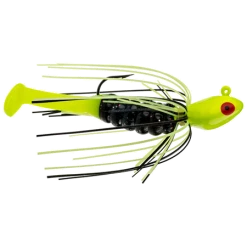 Strike King Mr Crappie Krappie Kickers