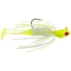 Strike King Mr Crappie Krappie Kickers