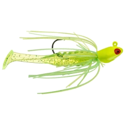 Strike King Mr Crappie Krappie Kickers