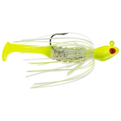 Strike King Mr Crappie Krappie Kickers