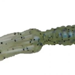 Tubes Jenko Big T Fringe Fry