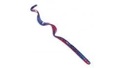 Culprit Original Worm 10