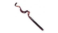 Culprit Original Worm 10