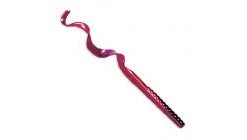 Culprit Original Worm 10"