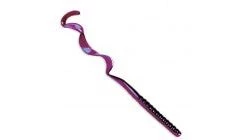 Culprit Original Worm 10