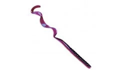 Culprit Original Worm 7” Worms