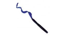 Culprit Original Worm 7” Worms