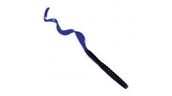 Culprit Original Worm 7” Worms