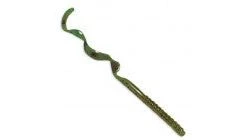 Culprit Original Worm 7” Worms