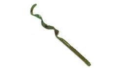 Culprit Original Worm 7” Worms