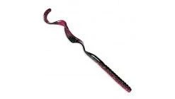 Culprit Original Worm 7” Worms