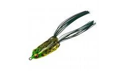 Booyah Pad Crasher Jr