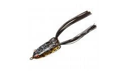 Booyah Pad Crasher Jr