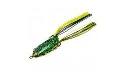 Booyah Pad Crasher Jr