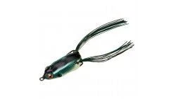 Booyah Pad Crasher Jr