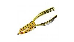 Booyah Pad Crasher Jr