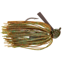 Jigs Strike King Premier Pro-Model Jig