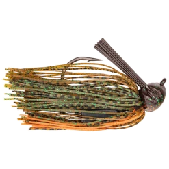 Jigs Strike King Premier Pro-Model Jig