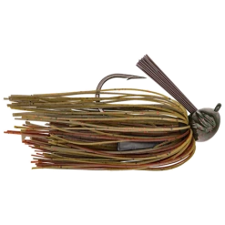 Jigs Strike King Premier Pro-Model Jig