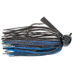 Jigs Strike King Premier Pro-Model Jig