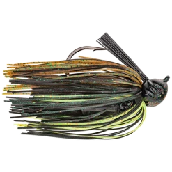 Jigs Strike King Premier Pro-Model Jig