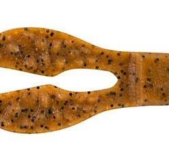 Berkley PowerBait Maxscent Meaty Chunk 3” Trailers