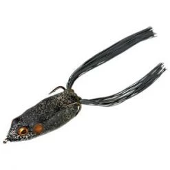 Booyah Pad Crasher Frogs