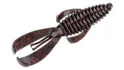 Strike King Rage Tail Rage Bug