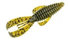 Strike King Rage Tail Rage Bug