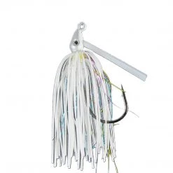 Jigs Outkast Tackle Pro Heavy Cover Swim Jig