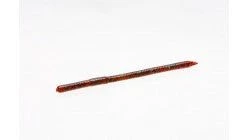 Zoom Swamp Crawler Worms