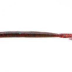 Worms Zoom U-V Speed Worm