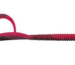 Berkley Powerbait Kingtail 8" Worms