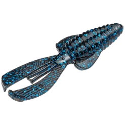 Strike King Rage Baby Bug 3