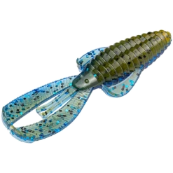 Strike King Rage Baby Bug 3