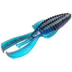 Strike King Rage Baby Bug 3