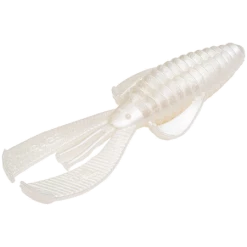 Strike King Rage Baby Bug 3