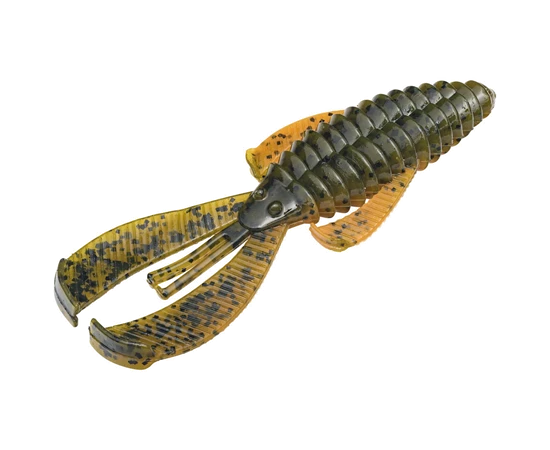 Strike King Rage Tail Rage Bug