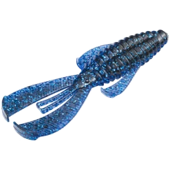 Strike King Rage Tail Rage Bug