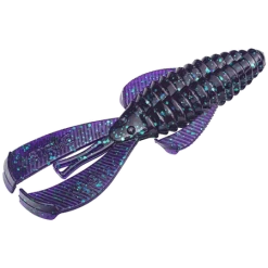 Strike King Rage Tail Rage Bug