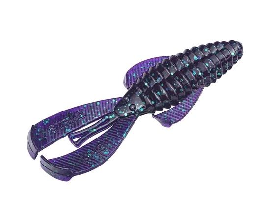 Strike King Rage Tail Rage Bug