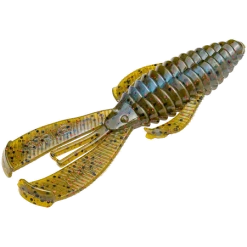 Strike King Rage Tail Rage Bug