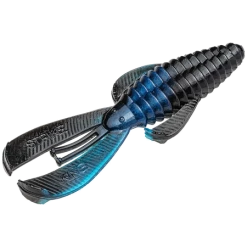 Strike King Rage Tail Rage Bug