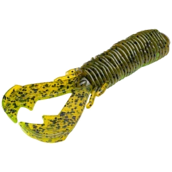 Strike King Rage Punch Bug Craw Style