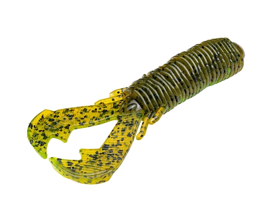 Strike King Rage Punch Bug Craw Style