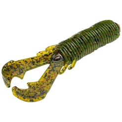 Strike King Rage Punch Bug Craw Style