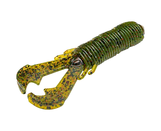 Strike King Rage Punch Bug Craw Style