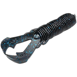 Strike King Rage Punch Bug Craw Style