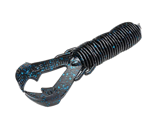 Strike King Rage Punch Bug Craw Style