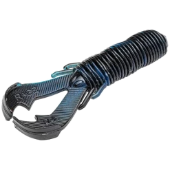 Strike King Rage Punch Bug Craw Style